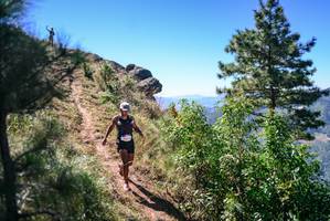 BIB: 
                            <button type="button" onclick="openModal(26601223)" class="btn btn-primary btn-sm float-right btn-popup" data-toggle="modal" data-target=".modal-high-quality">
                        <i class="fas fa-shopping-cart"></i> Add to Cart
                    </button>
                                            <button type="button" onclick="isThisMe(26601223, true)" class="btn btn-success btn-sm float-right btn-popup btn-isme hidden" data-toggle="tooltip" data-placement="bottom" title="นี่คือรูปของคุณใช่ไหม คลิกที่นี่เพื่อเอาเข้าอัลบั้ม">
                        <i class="fas fa-plus"></i> Add to album
                    </button>
                    <button type="button" onclick="isThisMe(26601223, false)" class="btn btn-warning btn-sm float-right btn-popup btn-isnotme hidden">
                        <i class="fas fa-ban"></i> Remove from album
                    </button>